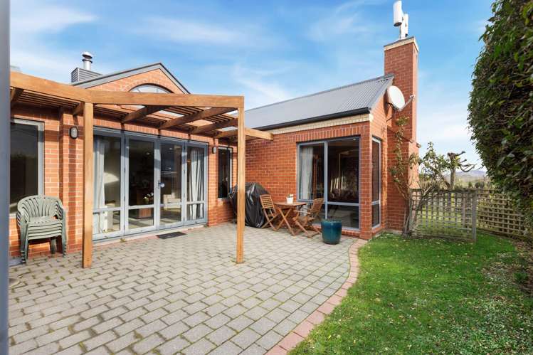 25 Cotter Avenue Arrowtown_25