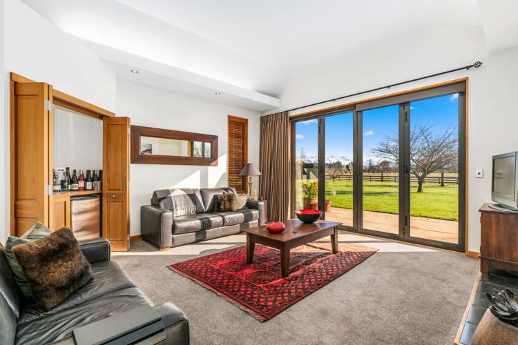 182 Cardrona Valley Road Wanaka_6
