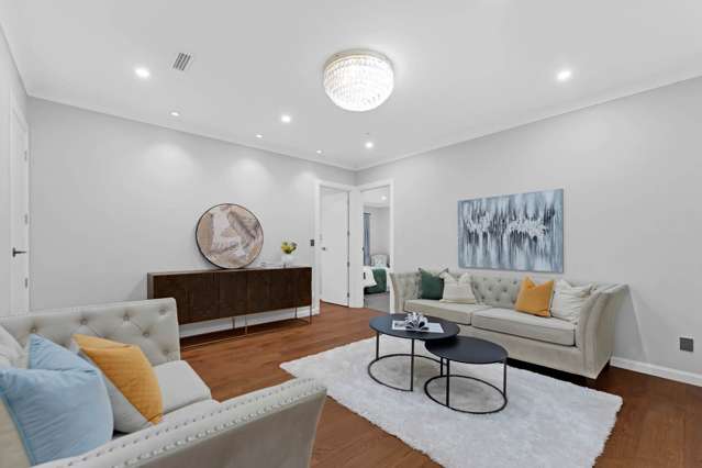 41 Compass Point Way Half Moon Bay_4