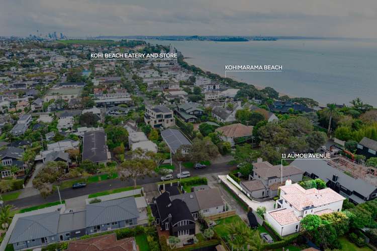 11 Aumoe Avenue Saint Heliers_5