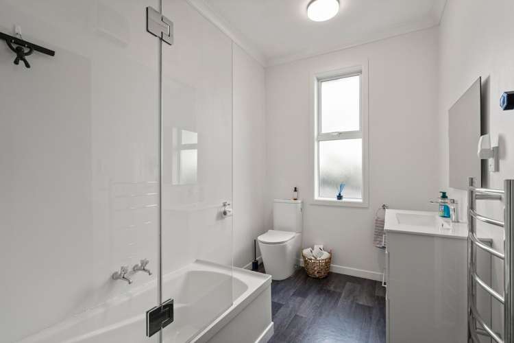 15 Lorn Street Glengarry_11