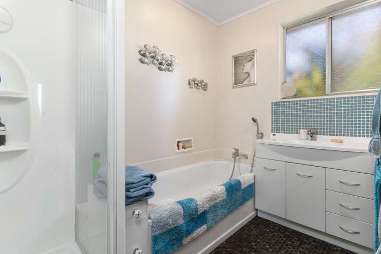 3 Fraser Street Masterton_7