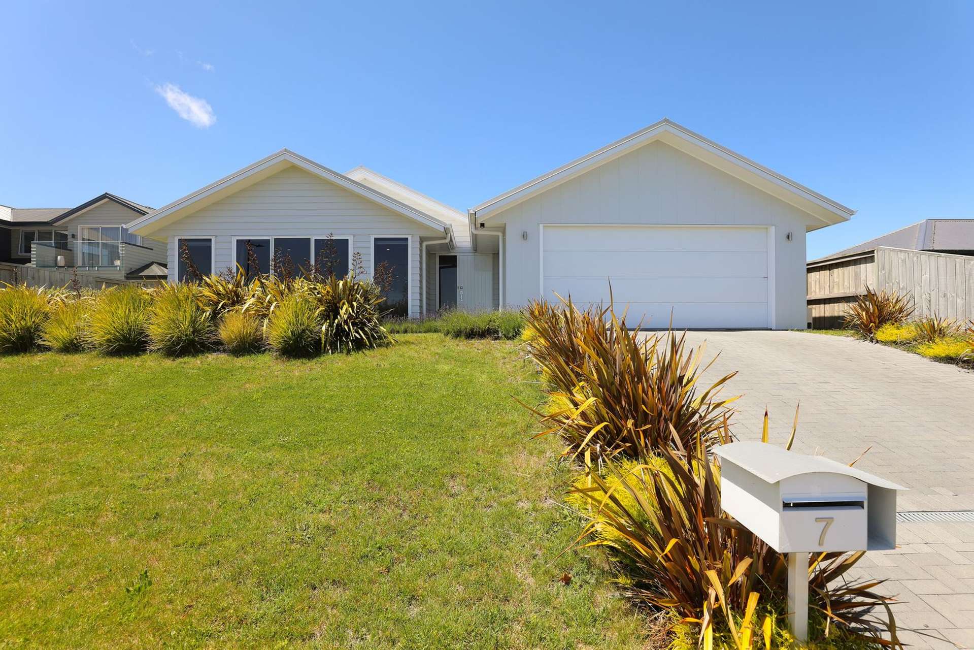 7 Kamaka Street Wharewaka Taupō Houses for Sale One Roof