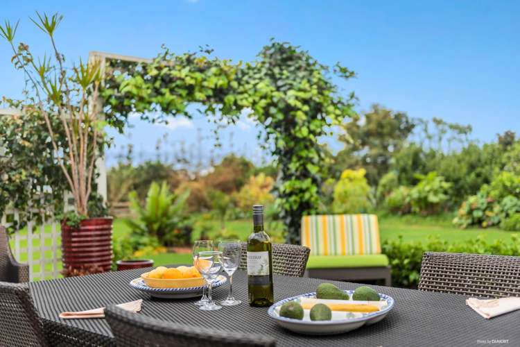 16 Pathways Drive Kerikeri_15