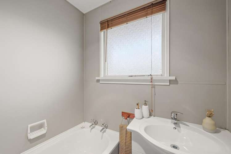 1 Braemar Street Kew_19