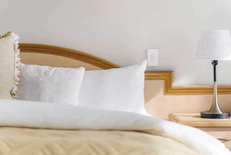 6k/100 Greys Avenue Auckland Central_21