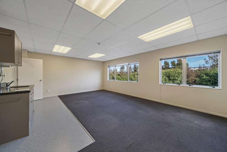 8/158 Cavendish Road Casebrook_6