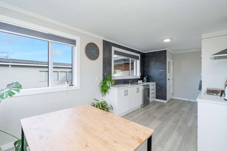 85 Bay Road Grasmere_5