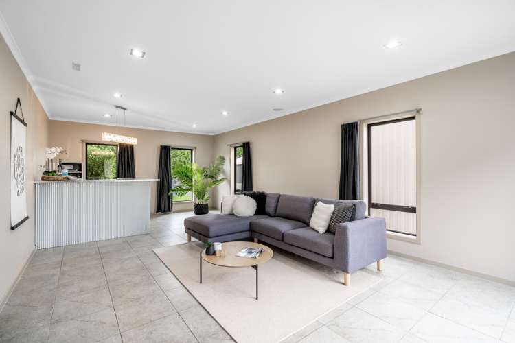 80g Black Road Otatara_6