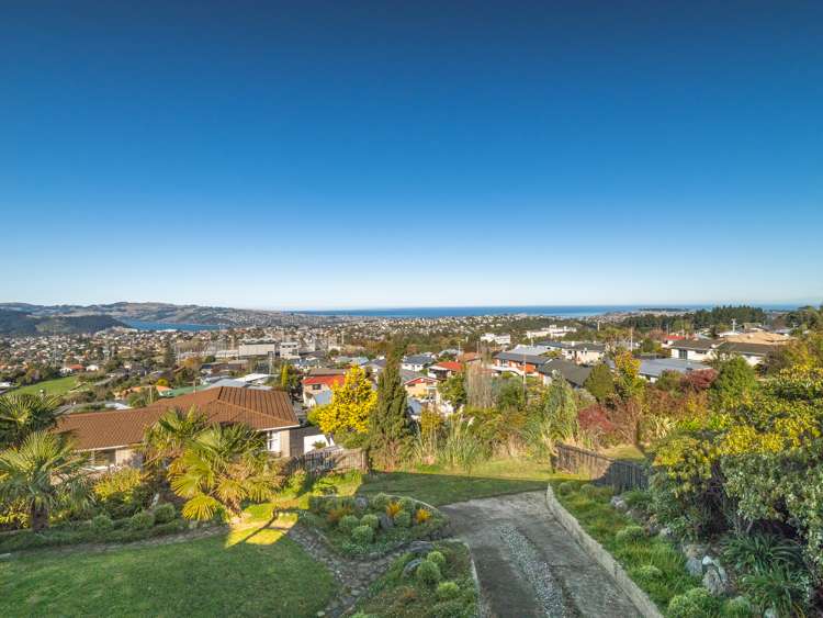 51 Stephen Street Halfway Bush_13