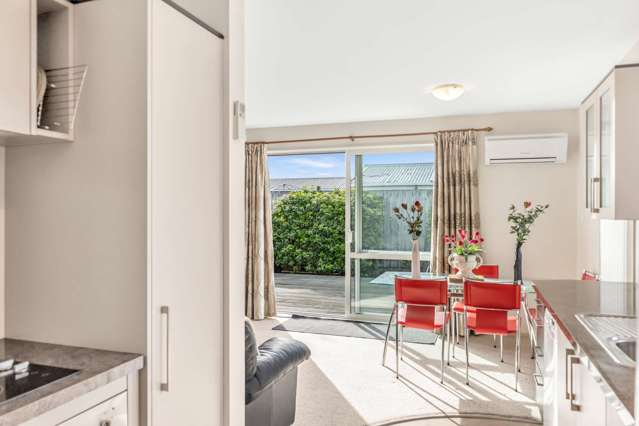 1/98 Derby Street Westport Westport_4