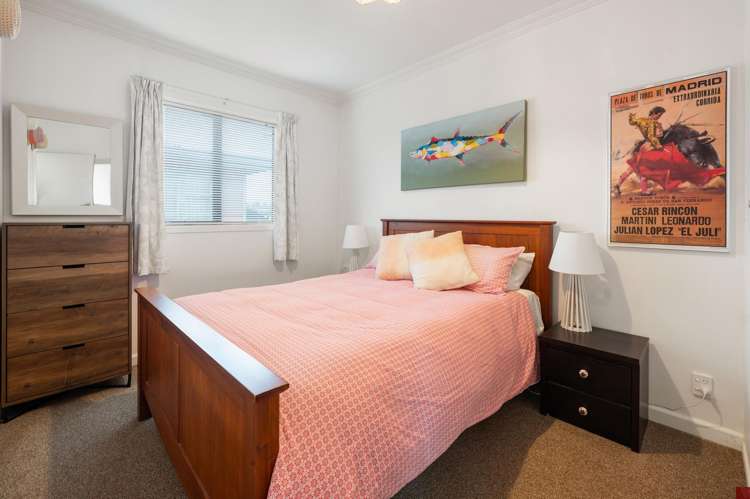 100 Rangatira Drive Mangakino_7