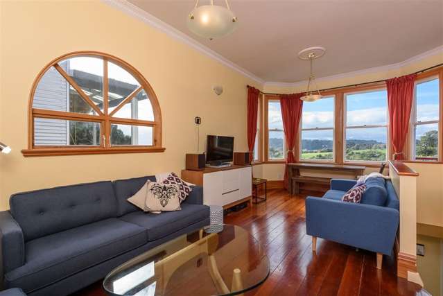 27 Mortimer Terrace Aro Valley_2