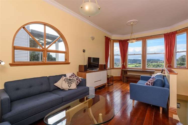 27 Mortimer Terrace Aro Valley_2