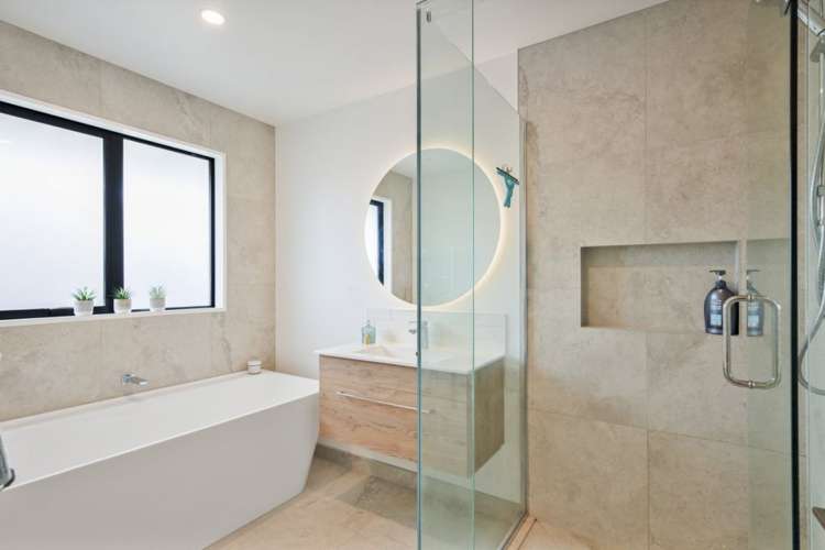 16 Lusk Street Rangiora_17