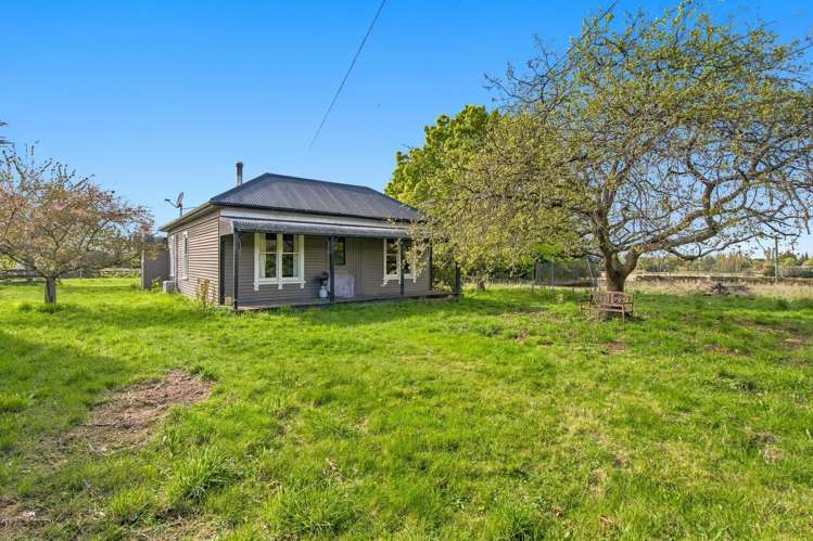 308 Cones Road Loburn_2