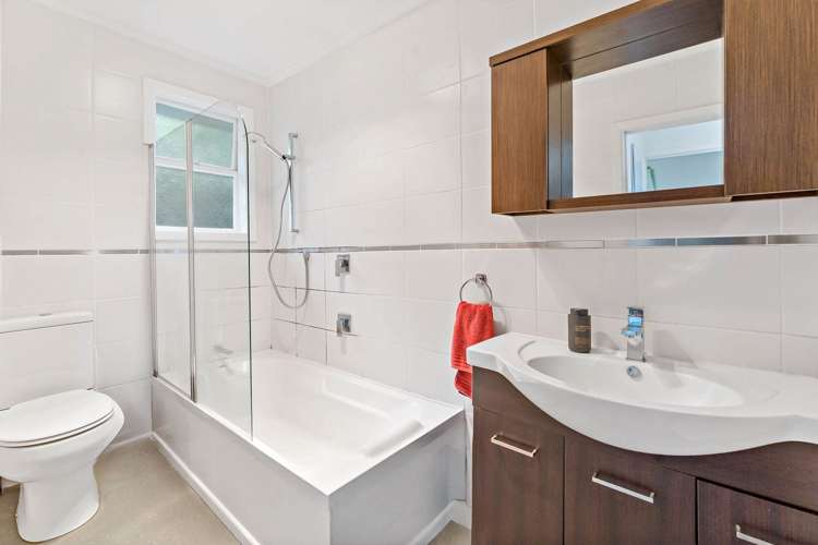 1/17 Felton Mathew Avenue Saint Johns_5