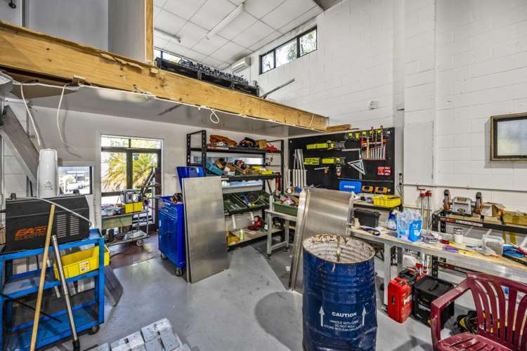 75G Ellice Road Wairau Valley_7