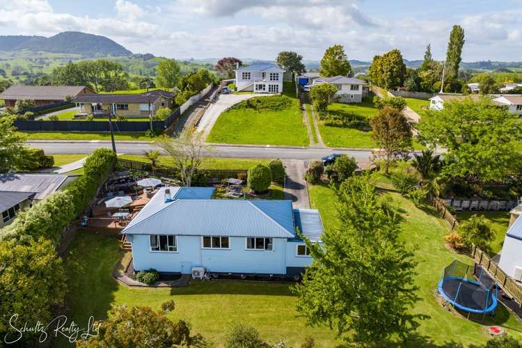 23 View Street Maungaturoto_49