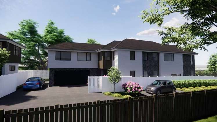 26 Epsom Avenue Epsom_14