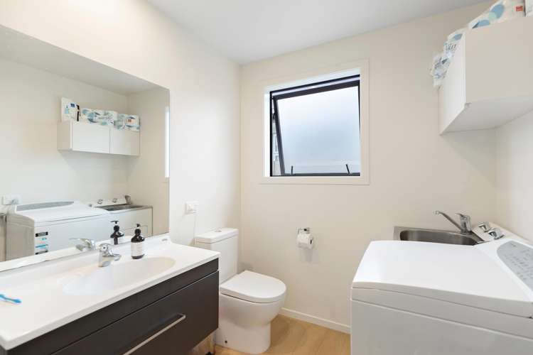 4 Cheltenham Road Lower Shotover_20