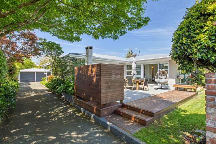 4 Yardley Street Avonhead_20