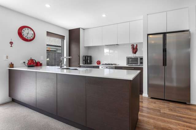 4 Footbridge Terrace Kaiapoi_1