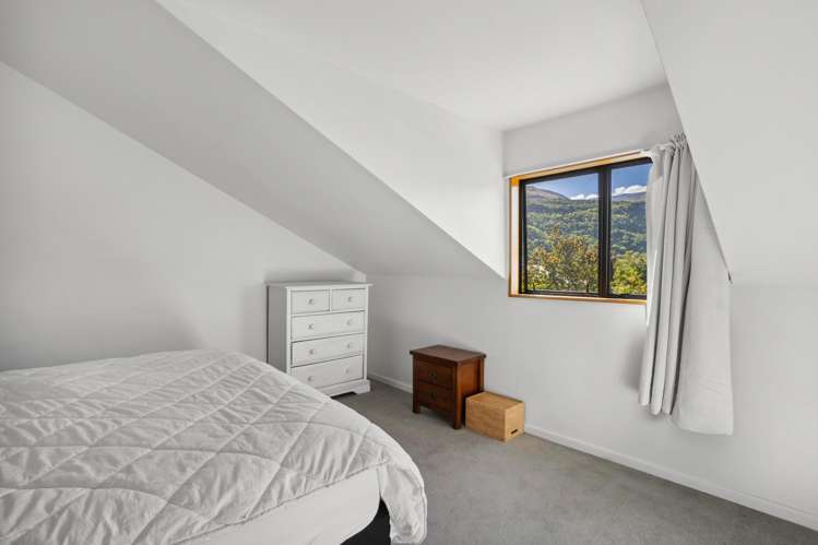 9A Argyle Place Arrowtown_7