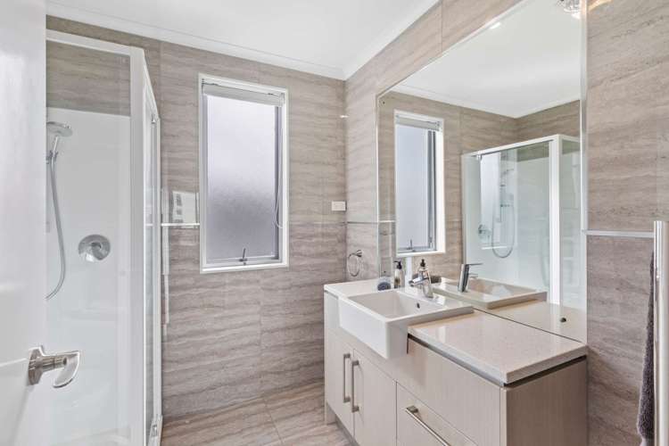 85 Stonefields Avenue Stonefields_10