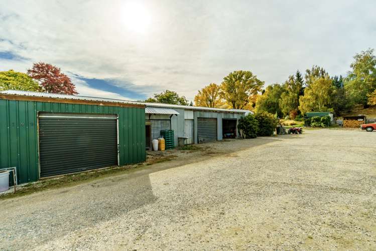 139 Springvale Road Clyde_16