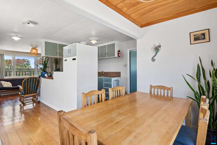 7 North Street Motueka_16