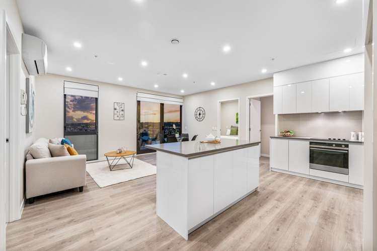 507/57 Mapou Road Hobsonville_15