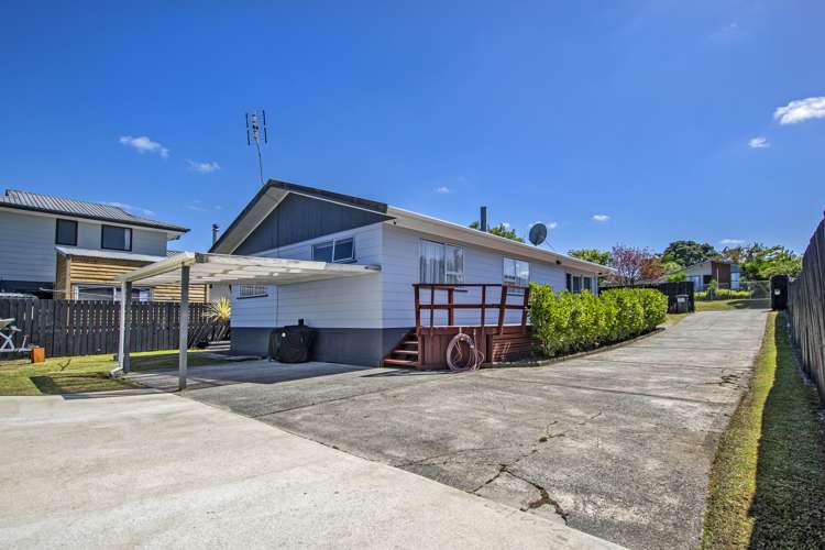 34 Heretaunga Street Tikipunga_18