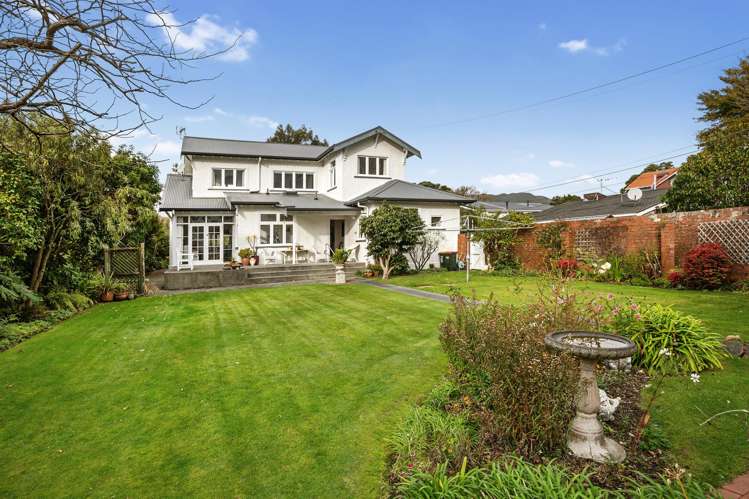 65 Penrose Street Woburn_29