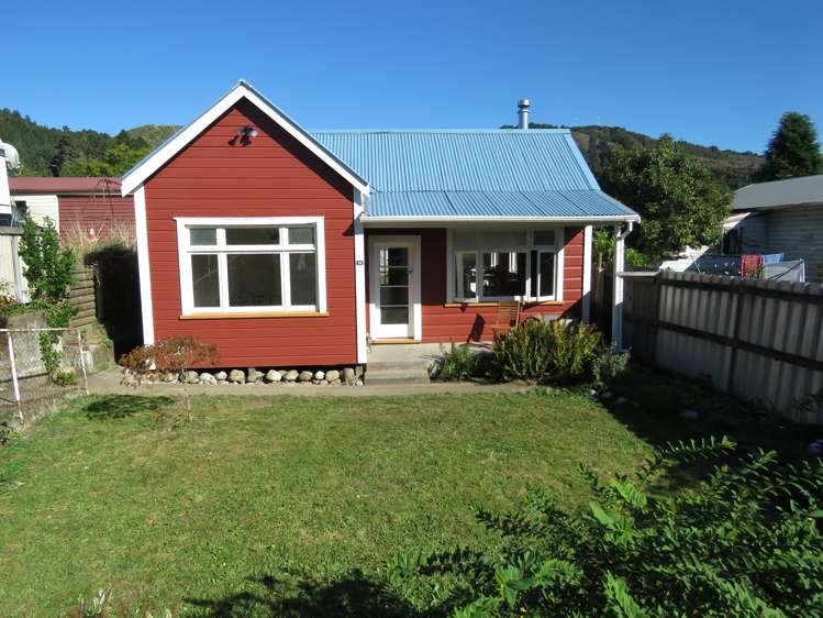 39 Shiel Street Reefton_10