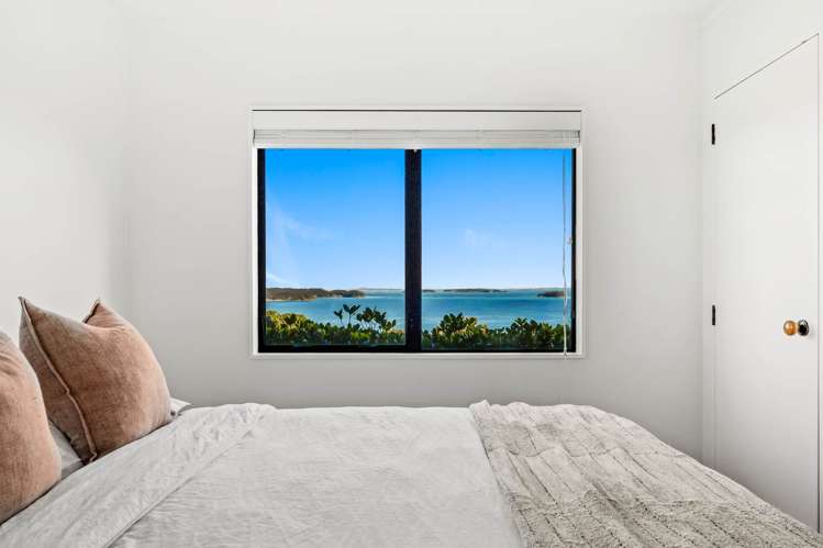 1075 Takatu Road Tawharanui Peninsula_11