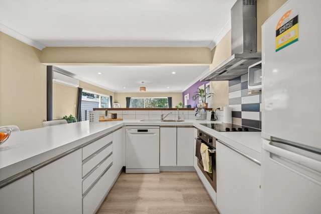 24 King Edward Street Lansdowne_3