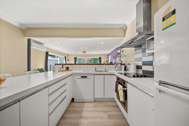 24 King Edward Street Lansdowne_6