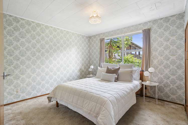 5 Papa Place Birkdale_15