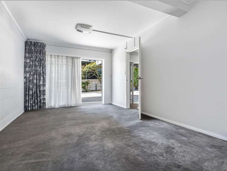 251 Whirinaki Road Bay View_26