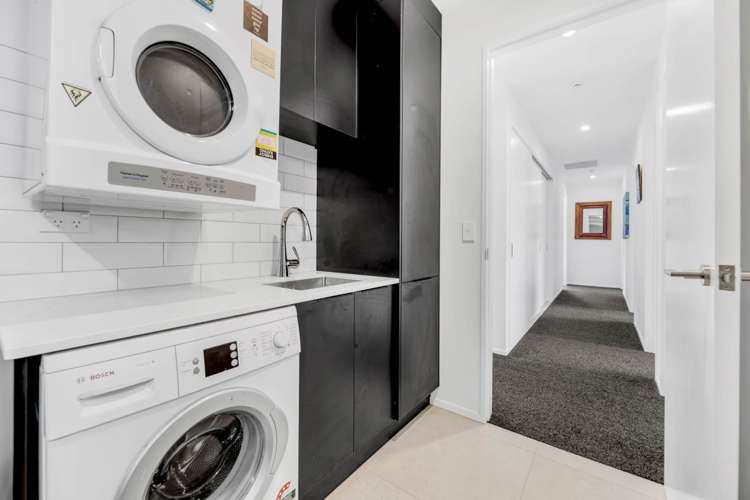 18 Arthur Wright Place Maraetai_22