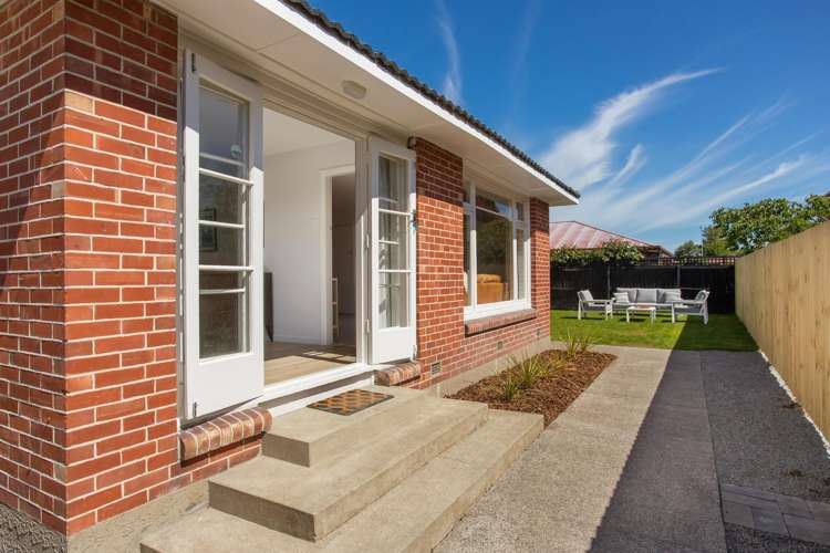 35 Vagues Road Papanui_1