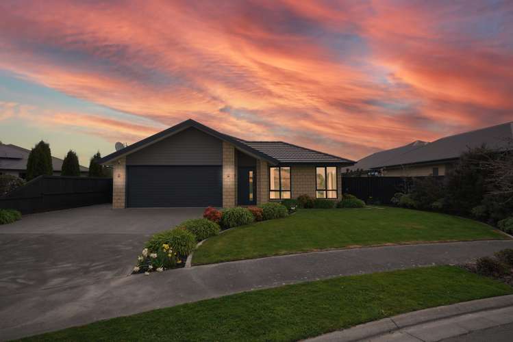 18 Coachmans Road Prebbleton_29