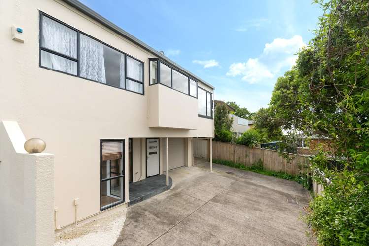 3/8 City View Terrace Birkenhead_23