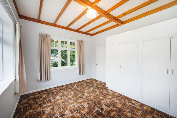 37 Ladys Mile Foxton_22