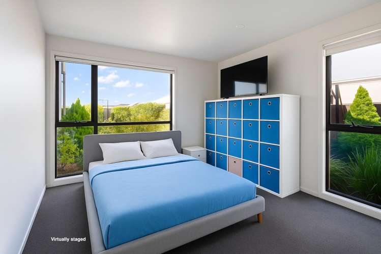 158 Rimu Street Te Kauwhata_12