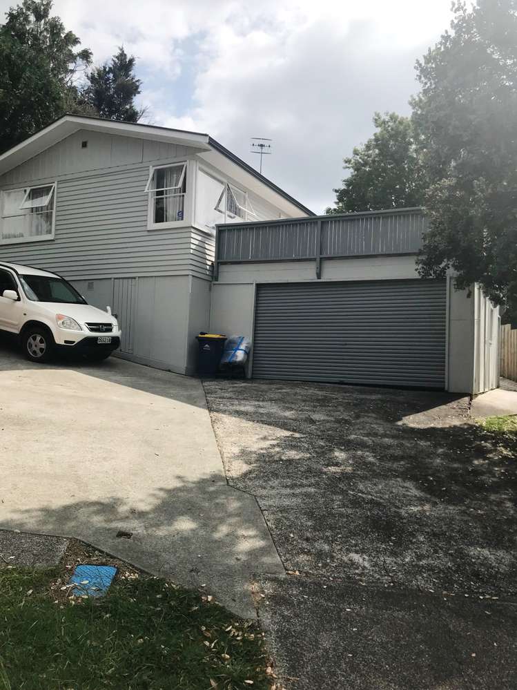 89 Vandeleur Avenue Birkdale_0