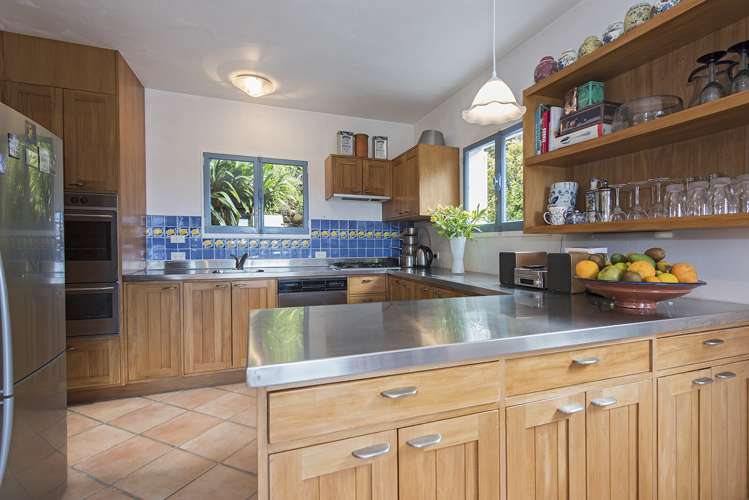 63 Church Street Devonport_6