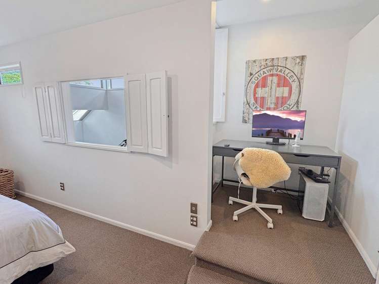 120 Springfield Rd Saint Albans_12