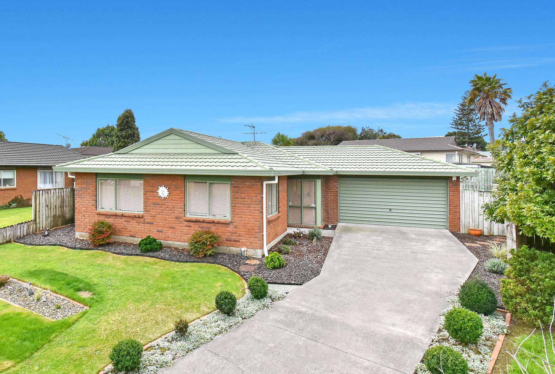 15 Tonson Place Manurewa_0